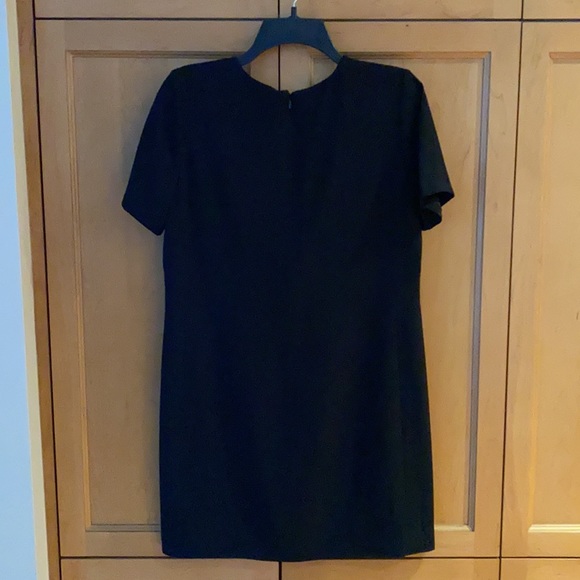 🤍 Aritzia Babaton Patricio Dress - Picture 3 of 12
